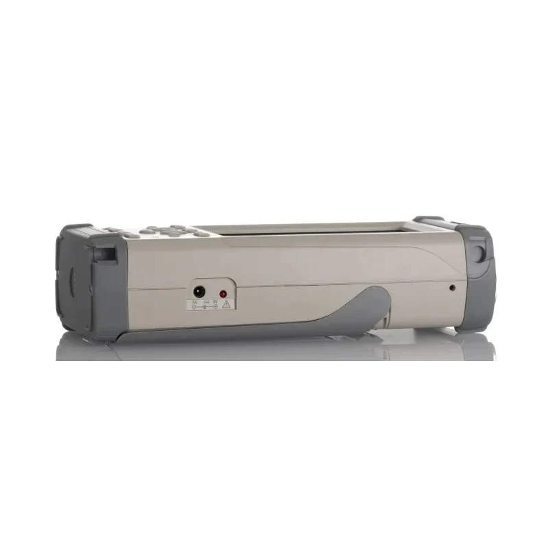 Aim-TTi Handheld PSA Series 3 Spectrum Analyser 1.3 GHz Bandwidth Lithium-ion Battery PSA1303