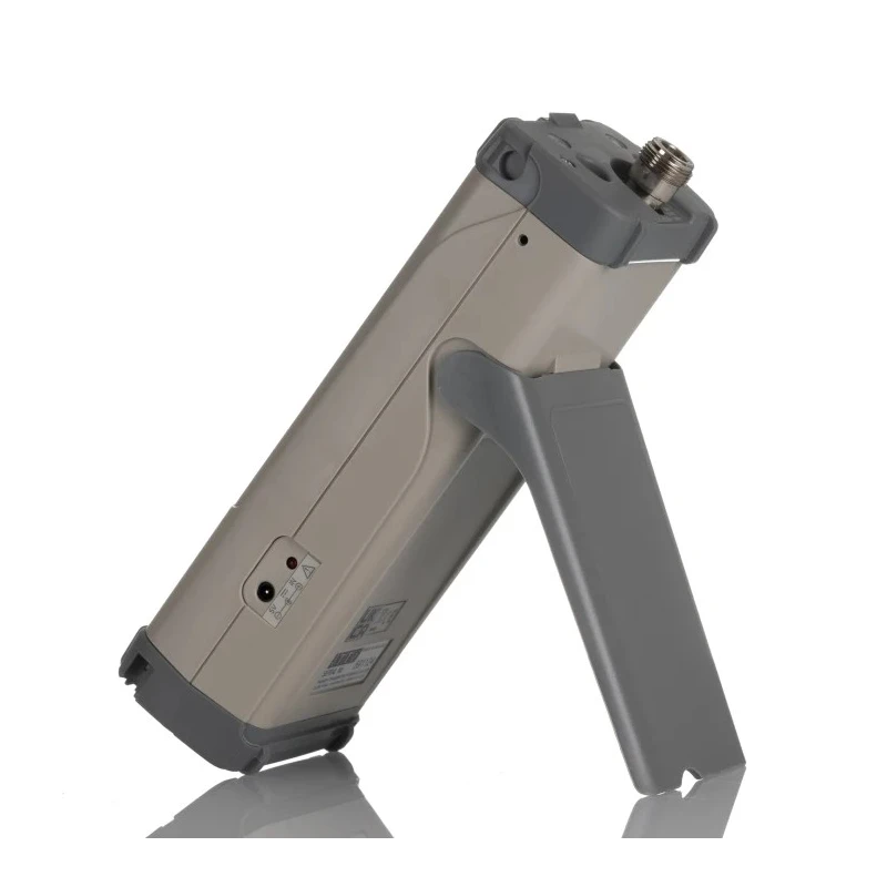 Aim-TTi Handheld PSA Series 3 Spectrum Analyser 1.3 GHz Bandwidth Lithium-ion Battery PSA1303