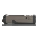 Aim-TTi Handheld PSA Series 3 Spectrum Analyser 1.3 GHz Bandwidth Lithium-ion Battery PSA1303