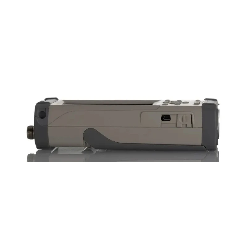 Aim-TTi Handheld PSA Series 3 Spectrum Analyser 1.3 GHz Bandwidth Lithium-ion Battery PSA1303
