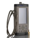 Aim-TTi Handheld PSA Series 3 Spectrum Analyser 1.3 GHz Bandwidth Lithium-ion Battery PSA1303