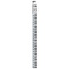 Schneider Electric Acti9 1 Phase Busbar 125A Current Rating, 9 mm Pitch, Series Acti9