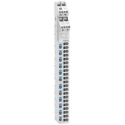 Schneider Electric Acti9 1 Phase Busbar 9 mm Pitch Rated Current 125 A 