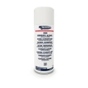 MG Chemicals Isopropyl Alcohol Spray Aerosol 400 ml 824-400ML
