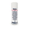 MG Chemicals Isopropyl Alcohol Spray Aerosol 400 ml 824-400ML