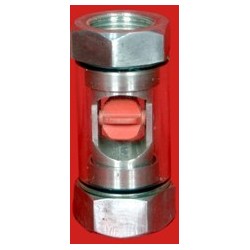 sight-flow-indicators-threaded-end-rotary-spinner-type-53839