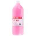 Hanna Instruments Buffer Solution 1 L Bottle 4.01 pH HI-7004/1L