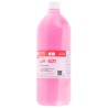 Hanna Instruments Buffer Solution 1 L Bottle 4.01 pH HI-7004/1L