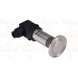 flush-diaphragm-pressure-transmitter-model-tfp310-6021