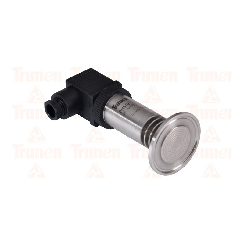 flush-diaphragm-pressure-transmitter-model-tfp310-6021