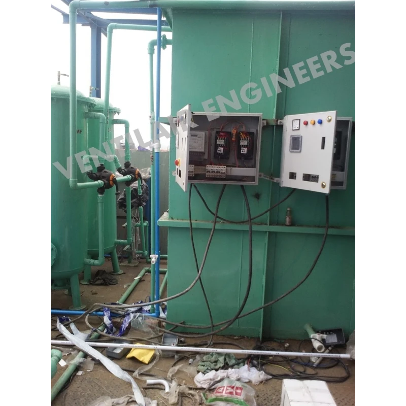  organic-effluent-treatment-plant-mix-water-treatment-plant-6632-4