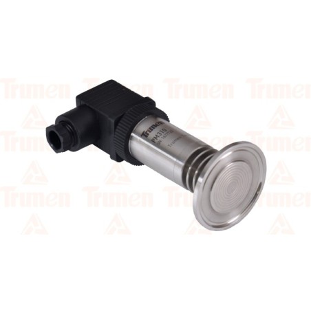 flush-diaphragm-pressure-transmitter-model-tfp310-6021