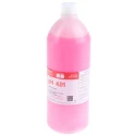 Hanna Instruments Buffer Solution 1 L Bottle 4.01 pH HI-7004/1L