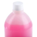 Hanna Instruments Buffer Solution 1 L Bottle 4.01 pH HI-7004/1L