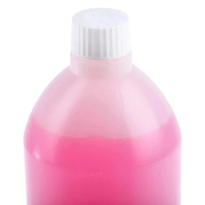 Hanna Instruments Buffer Solution 1 L Bottle 4.01 pH HI-7004/1L