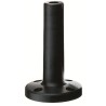 Werma KombiSIGN eSIGN Series Steady Effect Mounting Base with Tube, LED Bulb 24V AC/DC IP66