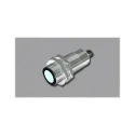 ultrasonic-sensor-for-level-6633