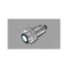 Ultrasonic Sensor For Level 160 to 2000 mm