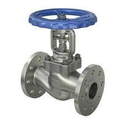 stainless-steel-industrial-valve-size-1-2-inch-to-10-inch-53850