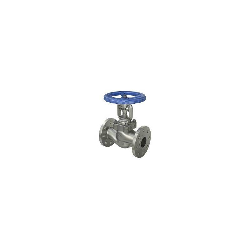 stainless-steel-industrial-valve-size-1-2-inch-to-10-inch-53850