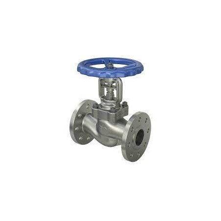 stainless-steel-industrial-valve-size-1-2-inch-to-10-inch-53850