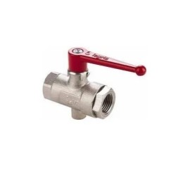 stainless-steel-ball-valve-size-1-8-inch-53851