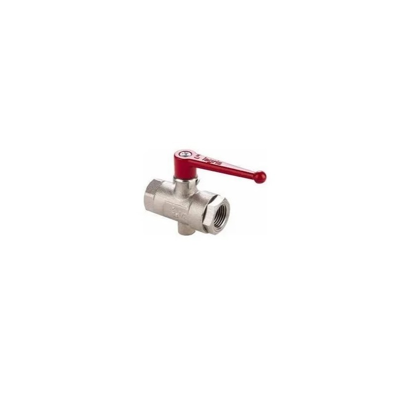 stainless-steel-ball-valve-size-1-8-inch-53851