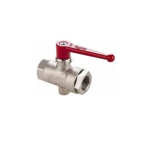 stainless-steel-ball-valve-size-1-8-inch-53851