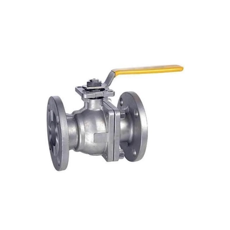 stainless-steel-industrial-ball-valve-size-15-mm-to-300-mm-53854