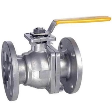 stainless-steel-industrial-ball-valve-size-15-mm-to-300-mm-53854