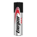 Energizer Alkaline AAAA Battery 1.5 V 550mAh Lightweight Primary Cell 7638900202410