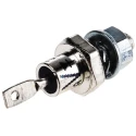 Vishay 1200 V 25 A Standard Recovery Switching Diode 2-Pin DO-203AA VS-25F120M