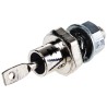 Vishay 1200 V 25 A Standard Recovery Switching Diode 2-Pin DO-203AA VS-25F120M
