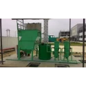 pulp-and-paper-industry-effluent-treatment-plant-6634