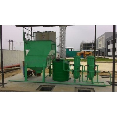 pulp-and-paper-industry-effluent-treatment-plant-6634
