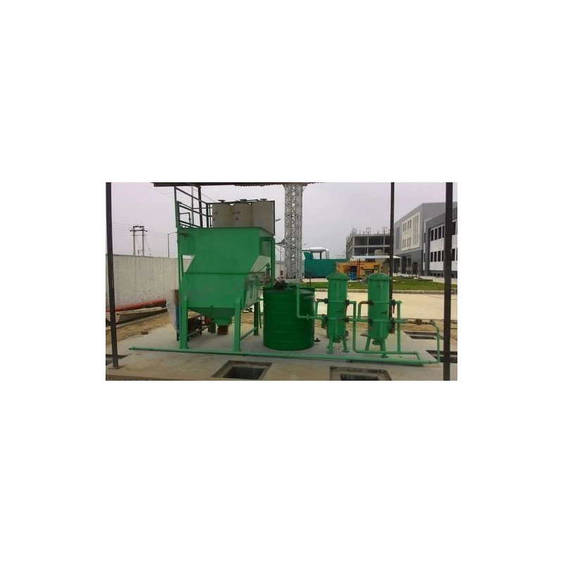pulp-and-paper-industry-effluent-treatment-plant-6634