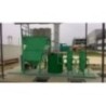 Pulp And Paper Industry Effluent Treatment Plant
