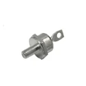 Vishay 1200 V 40 A Switching Diode 2-Pin DO-203AB VS-40HFR120M