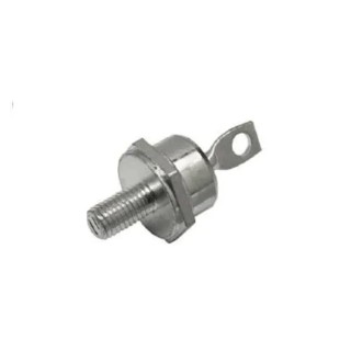 Vishay 1200 V 40 A Switching Diode 2-Pin DO-203AB VS-40HFR120M