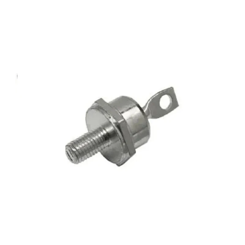 Vishay 1200 V 40 A Switching Diode 2-Pin DO-203AB VS-40HFR120M