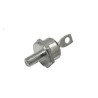 Vishay 1200 V 40 A Switching Diode 2-Pin DO-203AB VS-40HFR120M