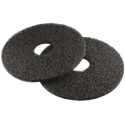 Karcher Floor Scrubber Pad for BDS 33/190 C Scrubber 63699070