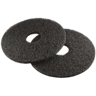 Karcher Floor Scrubber Pad for BDS 33/190 C Scrubber 63699070