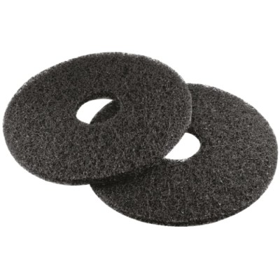 Karcher Floor Scrubber Pad for BDS 33/190 C Scrubber 63699070
