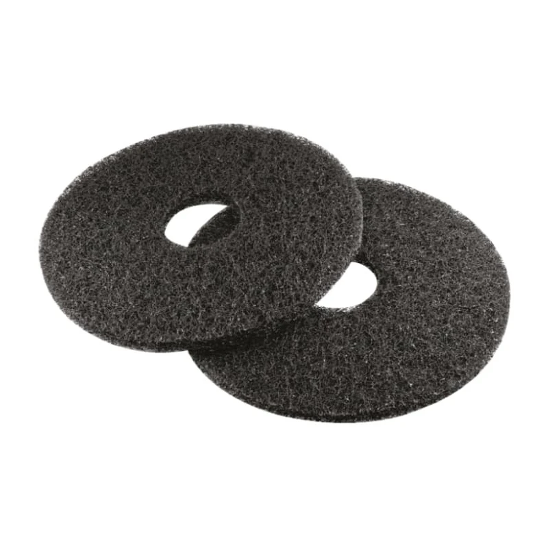 Karcher Floor Scrubber Pad for BDS 33/190 C Scrubber 63699070