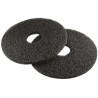 Karcher Floor Scrubber Pad for BDS 33/190 C Scrubber 63699070
