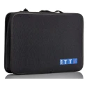 Aim-TTi Handheld PSA Series 3 Spectrum Analyser 1.3 GHz Bandwidth PSA1303USC