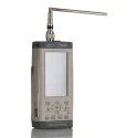 Aim-TTi Handheld PSA Series 3 Spectrum Analyser 1.3 GHz Bandwidth PSA1303USC