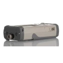 Aim-TTi Handheld PSA Series 3 Spectrum Analyser 1.3 GHz Bandwidth PSA1303USC