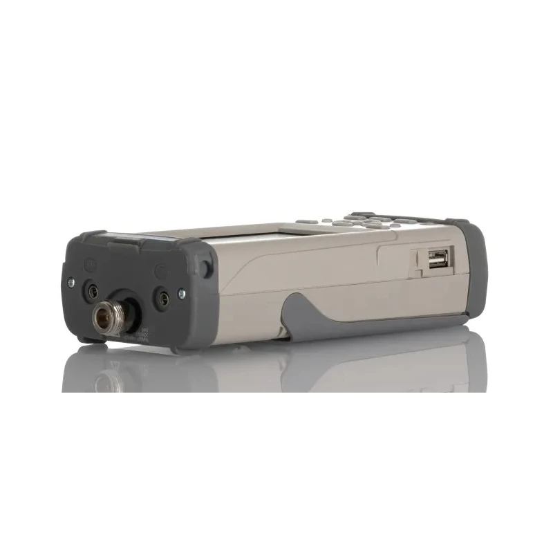 Aim-TTi Handheld PSA Series 3 Spectrum Analyser 1.3 GHz Bandwidth PSA1303USC